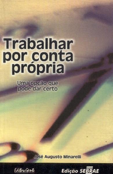 Trabalhar Por Conta Própria