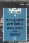 Políticas Públicas Para Áreas Urbanas