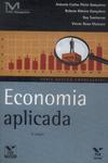 Economia Aplicada