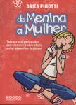 De Menina A Mulher