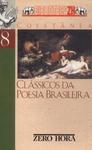 Clássicos Da Poesia Brasileira