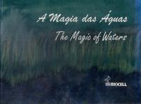 A Magia Das Águas
