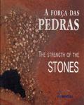 A Força Das Pedras