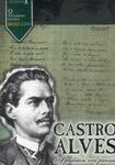 Castro Alves: A Política Em Poesia