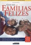 Guia Das Famílias Felizes