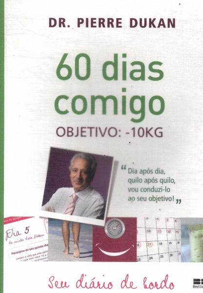 60 Dias Comigo