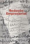 Redação Empresarial (1997)