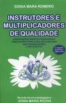 Instrutores E Multiplicadores De Qualidade