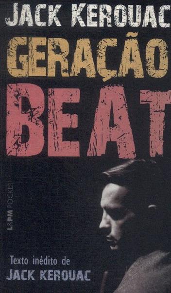 Geração Beat