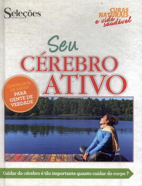 Seu Cérebro Ativo