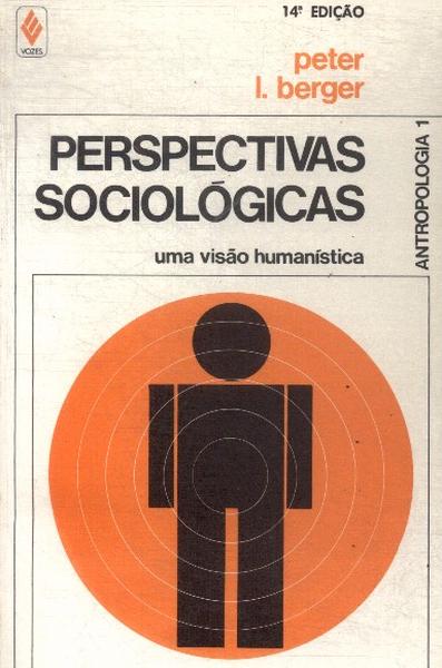 Perspectivas Sociológicas