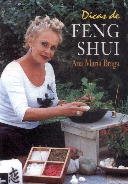 Dicas De Feng Shui