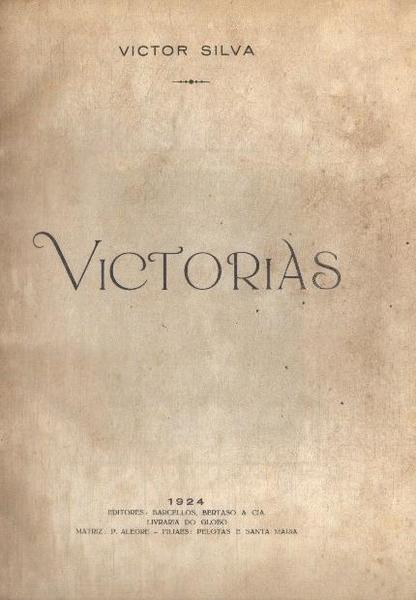Victorias