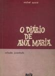 O Diário De Ana Maria