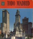 Todo Madrid (1979)
