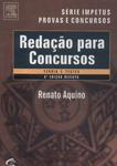 Redação Para Concursos (2005)