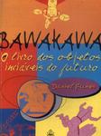 Bawakawa