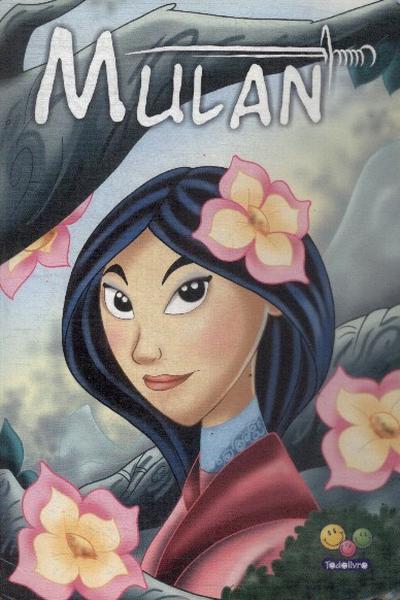 Mulan