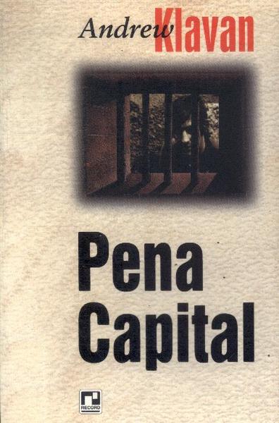 Pena Capital