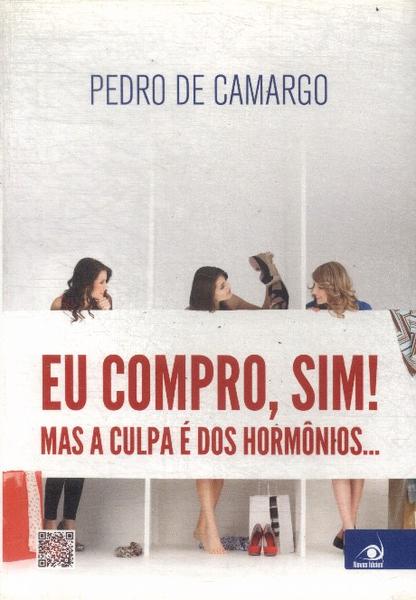 Eu Compro, Sim!