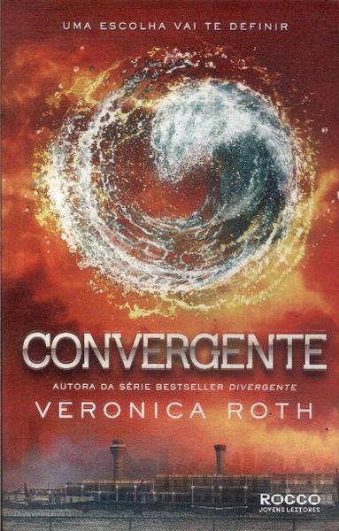 Convergente