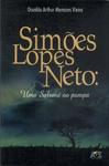 Simões Lopes Neto: Uma Salomé No Pampa