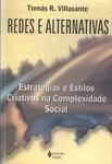 Redes E Alternativas