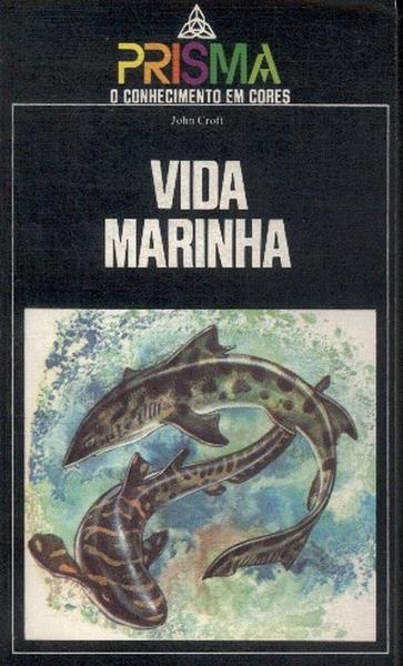 Vida Marinha