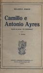 Camillo E Antonio Ayres