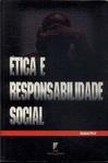 Ética E Responsabilidade Social (2004)