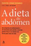 A Dieta Do Abdômen