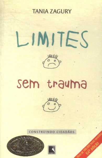 Limites Sem Traumas