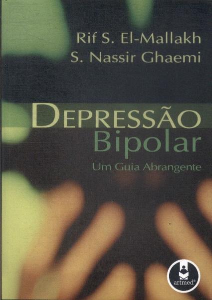 Depressão Bipolar