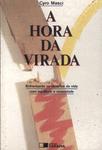 A Hora Da Virada