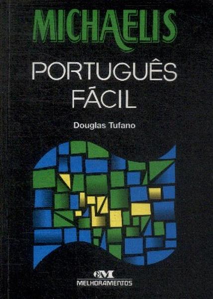 Michaelis: Português Fácil (2007)