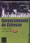 Gerenciamento Do Estresse