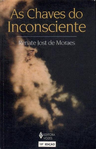 As Chaves Do Inconsciente (2003)