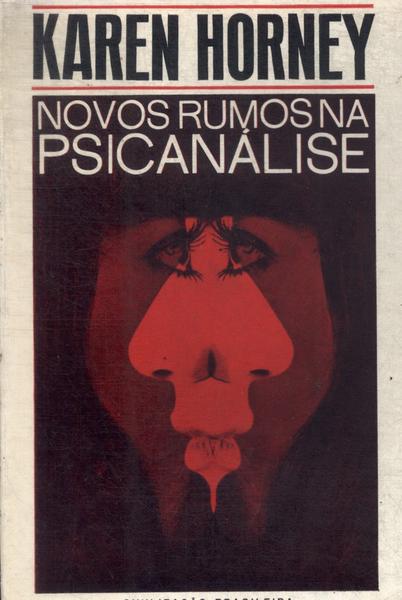 Novos Rumos Na Psicanálise (1966)