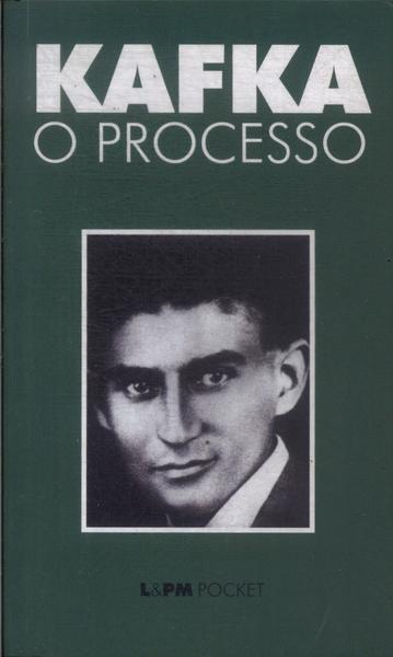 O Processo