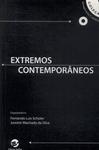 Extremos Contemporâneos