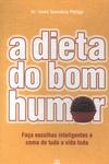 A Dieta Do Bom Humor