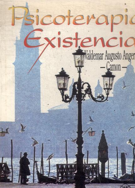 Psicoterapia Existencial (1993)