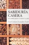 Sabiduría Casera