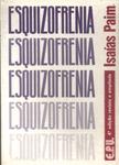 Esquizofrenia (1990)