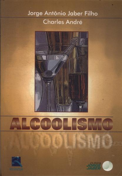 Alcoolismo (2002)
