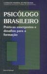 Psicólogo Brasileiro