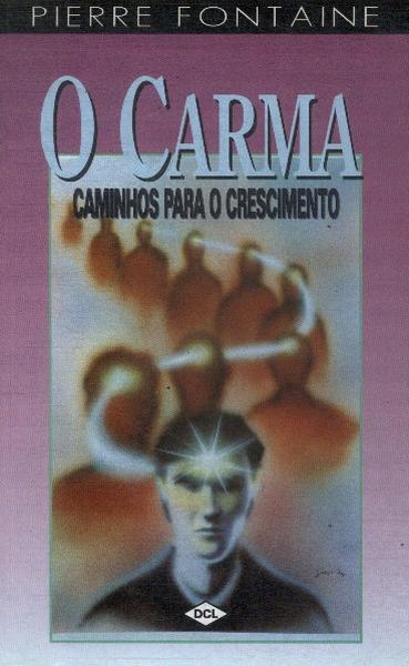 O Carma