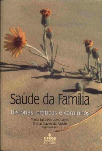 Saúde Da Família