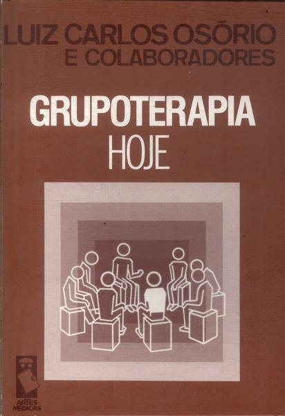 Grupoterapia Hoje (1989)