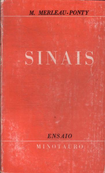 Sinais
